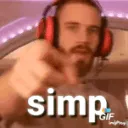 simp