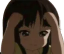 KB_depression