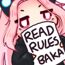 read_rules_baka Discord emoji