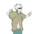 p_gojodance
