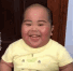 AceLaughing