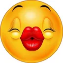 skype6