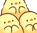 ChicksClap