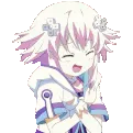 OhMyHowLewd
