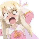 Illyaspaz