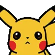 Pikawave