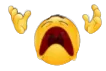 3HC_why