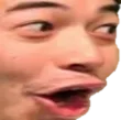 PagChomp