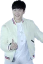 LJJ_ThumbsUp_Good