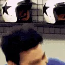 sasta_rahulkehasi