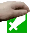 Alavaradmins