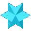 blue_gem blue_gem