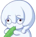 TeriMelon