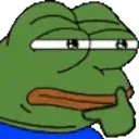 sus