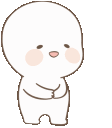 ChubbyGentleBow Discord emoji