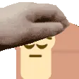PetPensiveBread