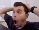 WOAHMAMA WOAHMAMA