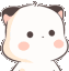 md_shakeyes Discord emoji