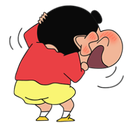 md_shyshinchan Discord emoji