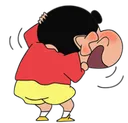 shy_shinchan