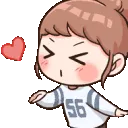 AE_loveheart