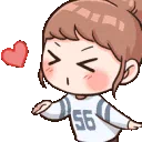 :AE_loveheart: