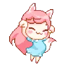 AE_smalldance