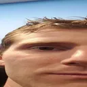 linus1