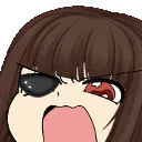 AE_omegatrigger