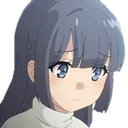 AE_SadLooking