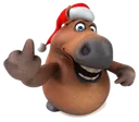 horsfuckyou