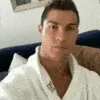 embedfailronaldo