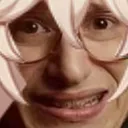 kazuhaHAA