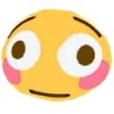floooooooooooooooooooooo