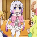 AE_dancefight
