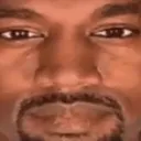 kanyeW kanyeW