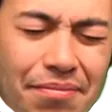 sadchamp sadchamp