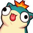 belehleh Discord emoji