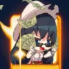 LANandMasaru101