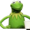 kermitwhat