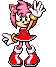 Amy_Wave Amy_Wave