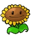 sonix Discord emoji