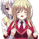 tetasss Discord emoji