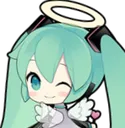 AE_MikuAngel