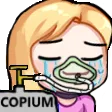fufuCOPIUM
