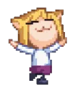 flya