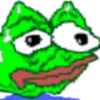 PAJAS