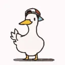 duccdance
