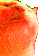 Gathomo animated GIF emoji - Socialismo o Barbarie☭💚✊🏿