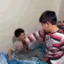 tokat_men